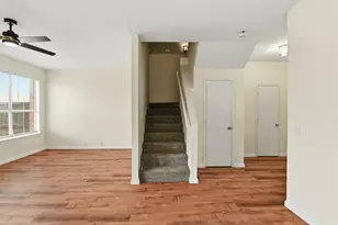 2620 Ezekial Way, Plano, TX 75074 - Photo 11