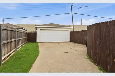 2620 Ezekial Way, Plano, TX 75074 - Photo 23