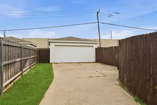 2620 Ezekial Way, Plano, TX 75074 - Photo 23