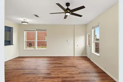 2620 Ezekial Way, Plano, TX 75074 - Photo 5
