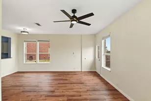 2620 Ezekial Way, Plano, TX 75074 - Photo 5