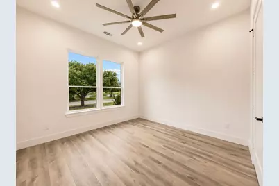 1102 Devonshire Drive N, Forney, TX 75126 - Photo 21