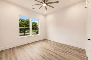 1102 Devonshire Drive North, Forney, TX 75126 - Photo 21