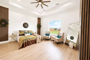 1102 Devonshire Drive North, Forney, TX 75126 - Photo 15