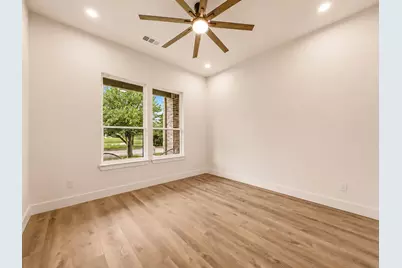 1102 Devonshire Drive N, Forney, TX 75126 - Photo 25