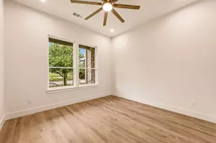 1102 Devonshire Drive North, Forney, TX 75126 - Photo 25
