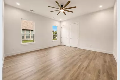 1102 Devonshire Drive N, Forney, TX 75126 - Photo 23