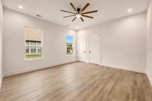 1102 Devonshire Drive North, Forney, TX 75126 - Photo 23
