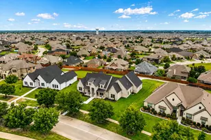 1102 Devonshire Drive North, Forney, TX 75126 - Photo 31