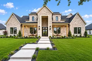 1102 Devonshire Drive North, Forney, TX 75126 - Photo 3