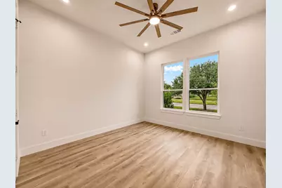 1102 Devonshire Drive N, Forney, TX 75126 - Photo 27