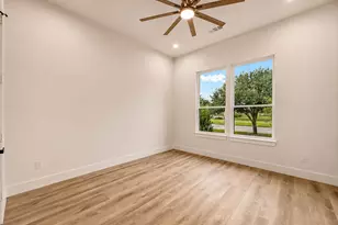 1102 Devonshire Drive North, Forney, TX 75126 - Photo 27