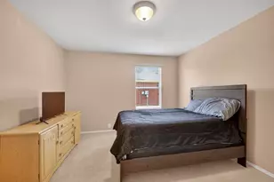 1425 Pintail, Sherman, TX 75092 - Photo 13