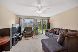 1425 Pintail, Sherman, TX 75092 - Photo 7