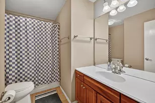 1425 Pintail, Sherman, TX 75092 - Photo 11