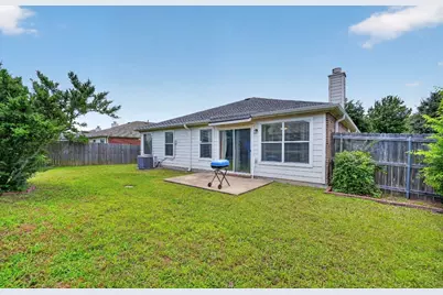 1425 Pintail, Sherman, TX 75092 - Photo 15
