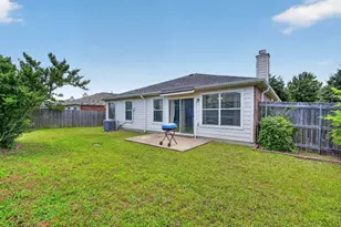 1425 Pintail, Sherman, TX 75092 - Photo 15