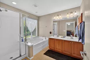 1425 Pintail, Sherman, TX 75092 - Photo 9