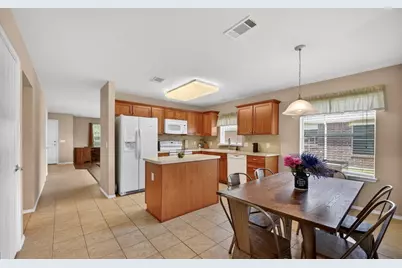 1425 Pintail, Sherman, TX 75092 - Photo 5