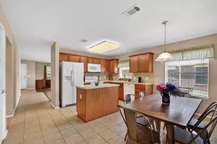 1425 Pintail, Sherman, TX 75092 - Photo 5
