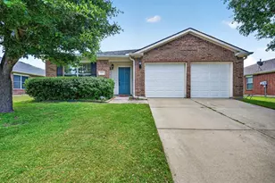 1425 Pintail, Sherman, TX 75092 - Photo 1