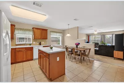 1425 Pintail, Sherman, TX 75092 - Photo 3
