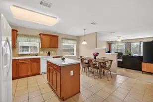 1425 Pintail, Sherman, TX 75092 - Photo 3