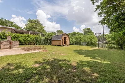1112 E Ann Arbor Avenue, Dallas, TX 75216 - Photo 3