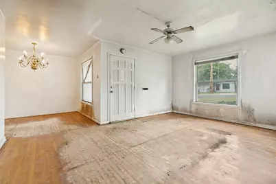 1112 E Ann Arbor Avenue, Dallas, TX 75216 - Photo 5