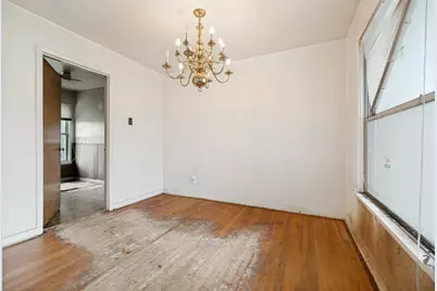 1112 E Ann Arbor Avenue, Dallas, TX 75216 - Photo 7