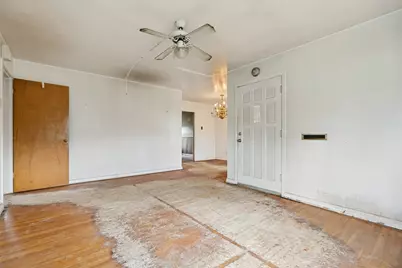 1112 E Ann Arbor Avenue, Dallas, TX 75216 - Photo 21