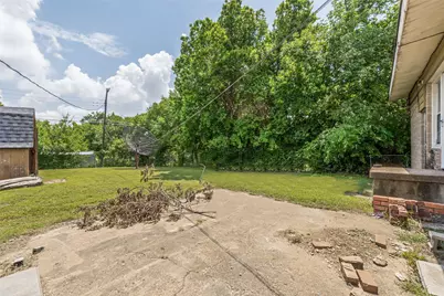 1112 E Ann Arbor Avenue, Dallas, TX 75216 - Photo 25