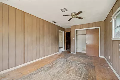 1112 E Ann Arbor Avenue, Dallas, TX 75216 - Photo 13