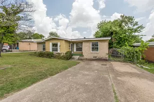 1112 E Ann Arbor Ave, Dallas, TX 75216 - Photo 25
