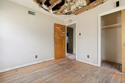 1112 E Ann Arbor Avenue, Dallas, TX 75216 - Photo 5