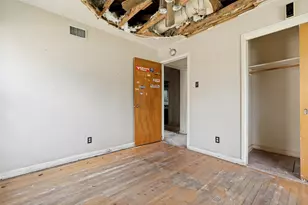 1112 E Ann Arbor Ave, Dallas, TX 75216 - Photo 5