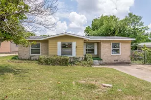 1112 E Ann Arbor Ave, Dallas, TX 75216 - Photo 23