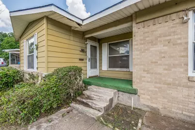 1112 E Ann Arbor Avenue, Dallas, TX 75216 - Photo 3