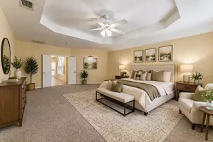 672 Channel Ridge Dr, Rockwall, TX 75087 - Photo 7