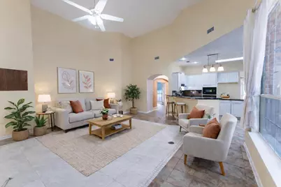 672 Channel Ridge Drive, Rockwall, TX 75087 - Photo 3