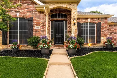 672 Channel Ridge Drive, Rockwall, TX 75087 - Photo 13