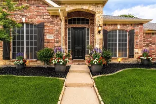 672 Channel Ridge Dr, Rockwall, TX 75087 - Photo 13