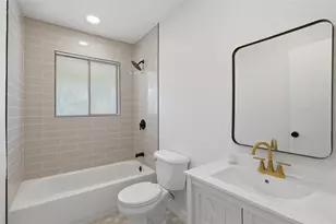 4649 South Dr W, Fort Worth, TX 76132 - Photo 7