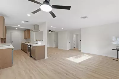 4649 South Drive W, Fort Worth, TX 76132 - Photo 5