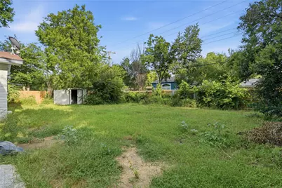 4649 South Drive W, Fort Worth, TX 76132 - Photo 13