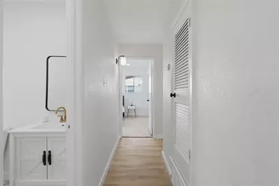 4649 South Drive W, Fort Worth, TX 76132 - Photo 11