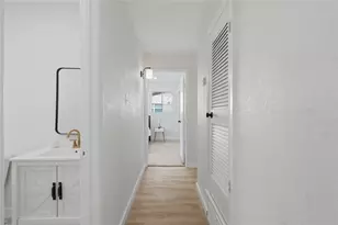 4649 South Dr W, Fort Worth, TX 76132 - Photo 11