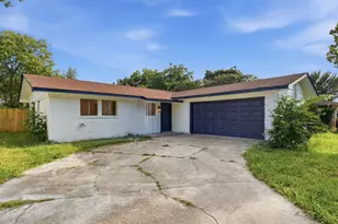 4649 South Dr W, Fort Worth, TX 76132 - Photo 1