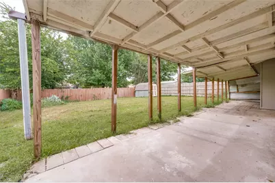 2014 Laurel Oaks Drive, Irving, TX 75060 - Photo 23