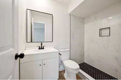 2014 Laurel Oaks Drive, Irving, TX 75060 - Photo 7